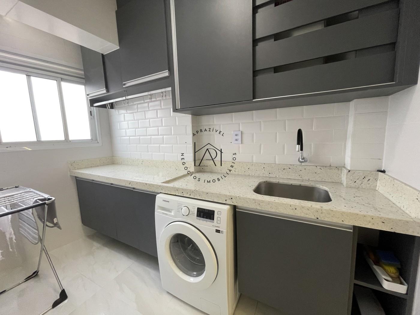 Apartamento, 3 quartos - Foto 28