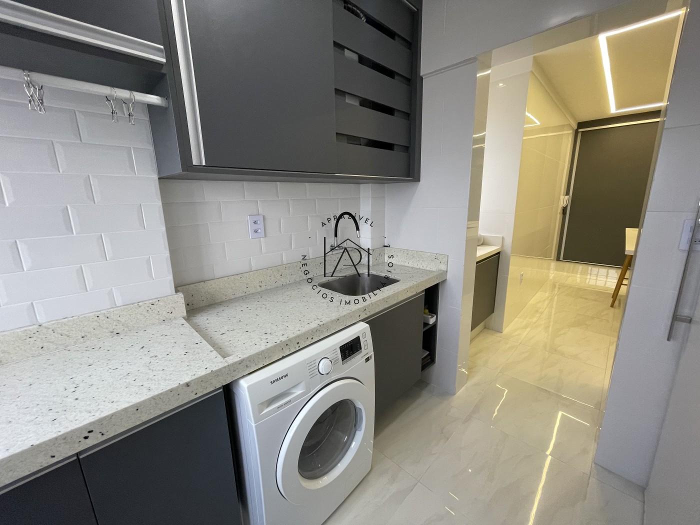 Apartamento, 3 quartos - Foto 29