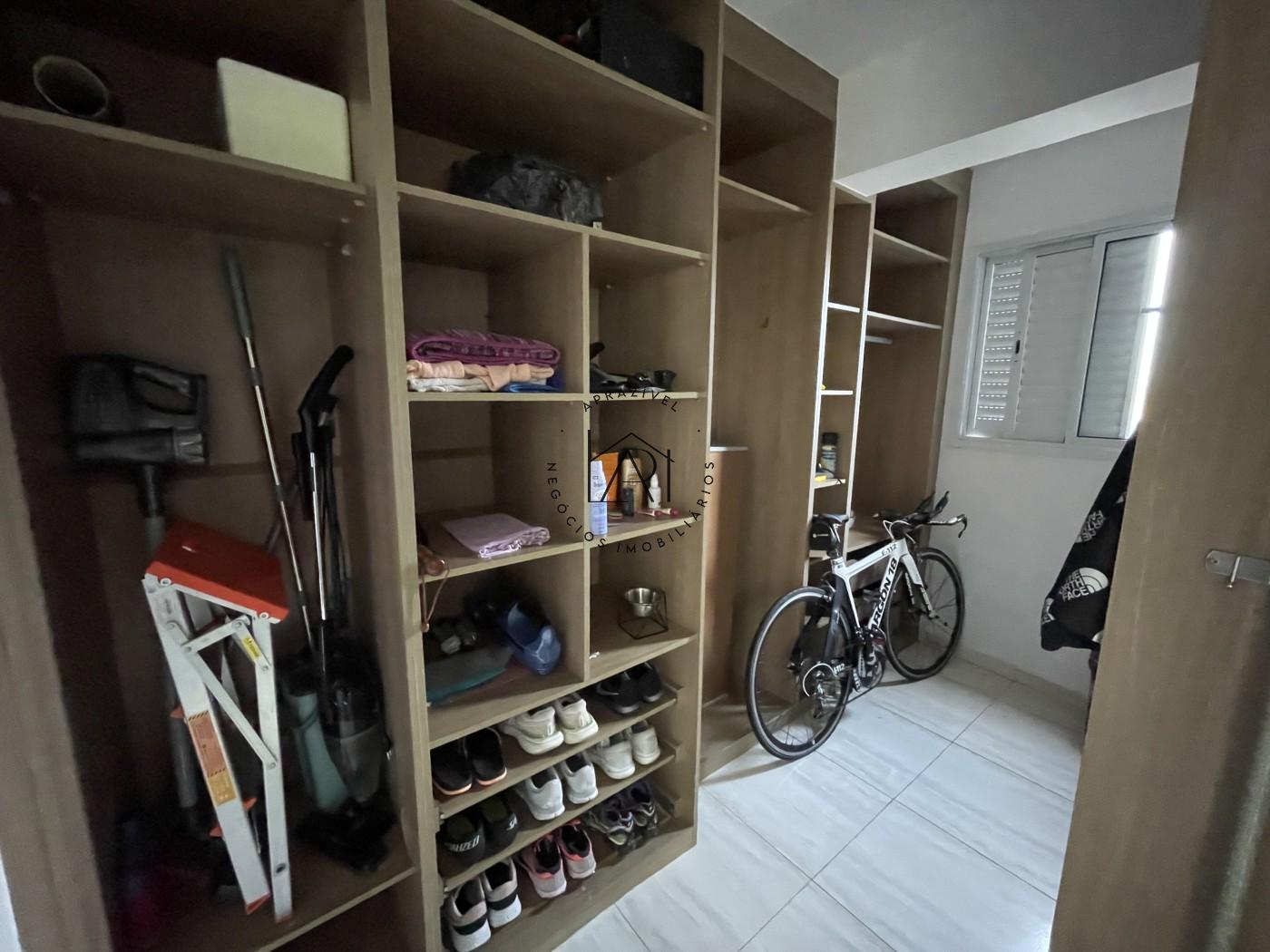 Apartamento, 3 quartos - Foto 30