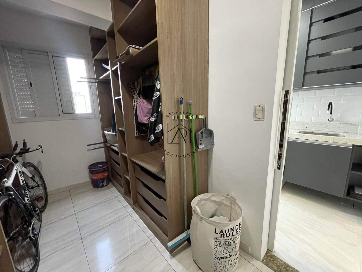 Apartamento, 3 quartos - Foto 31