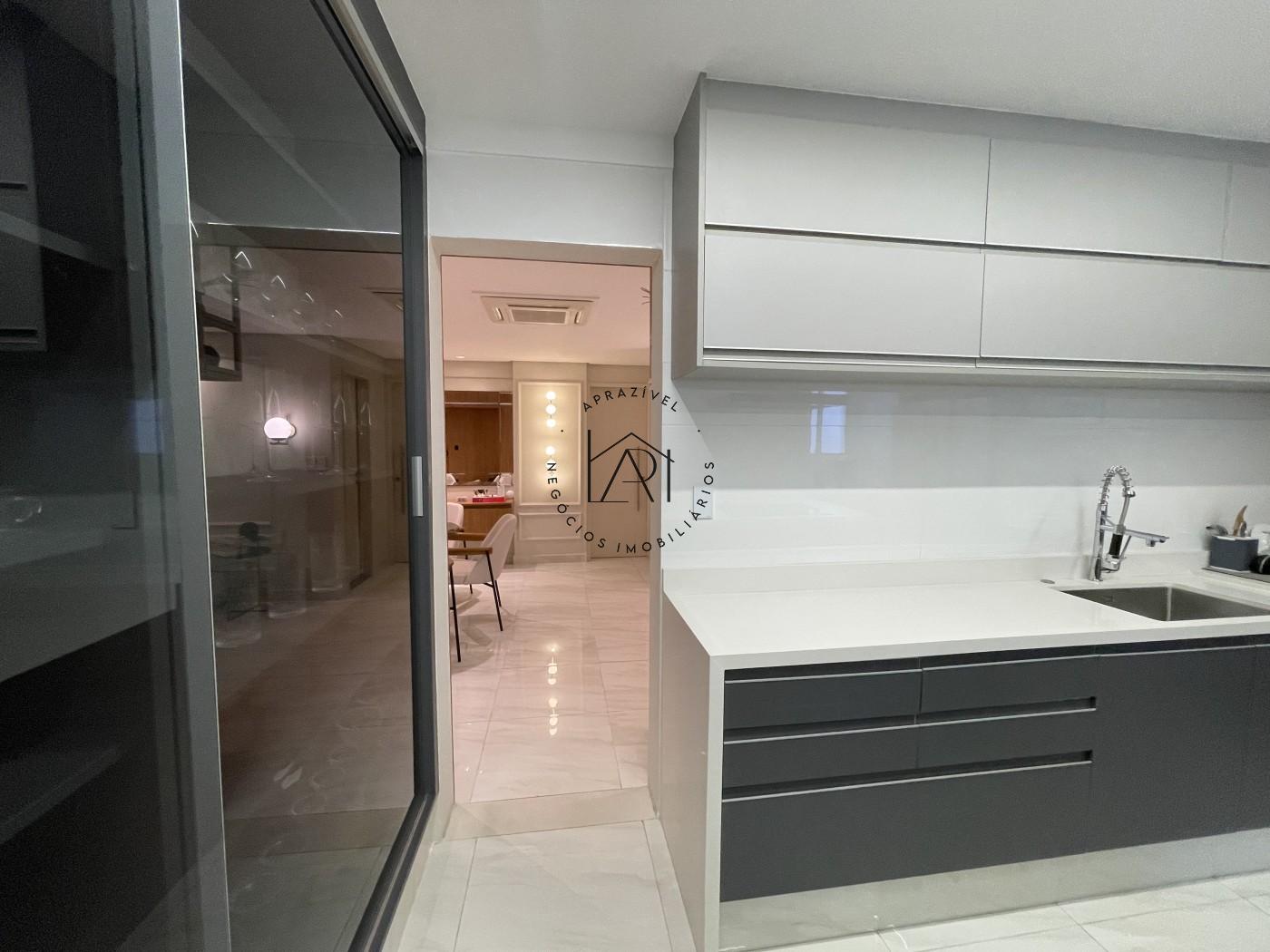 Apartamento, 3 quartos - Foto 32