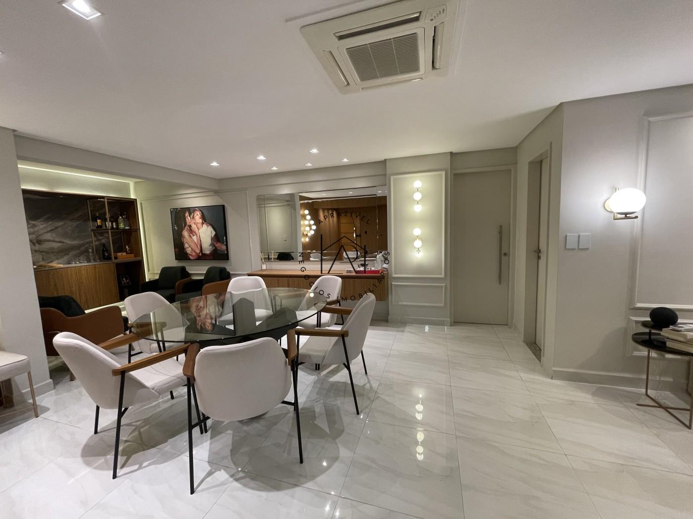 Apartamento, 3 quartos - Foto 33