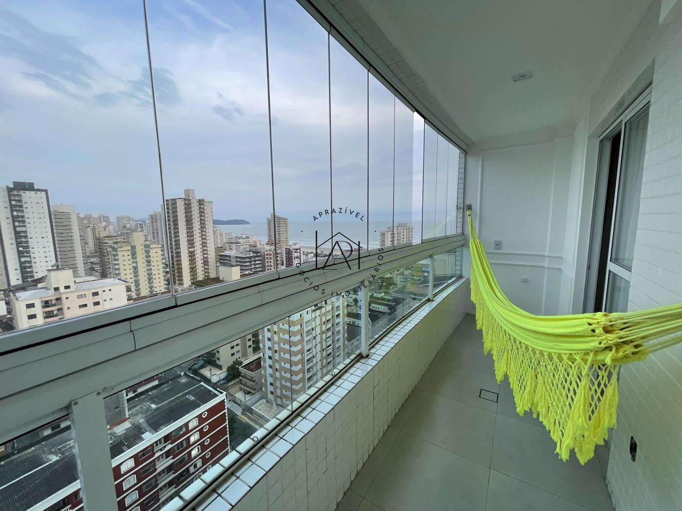 Apartamento, 3 quartos - Foto 34