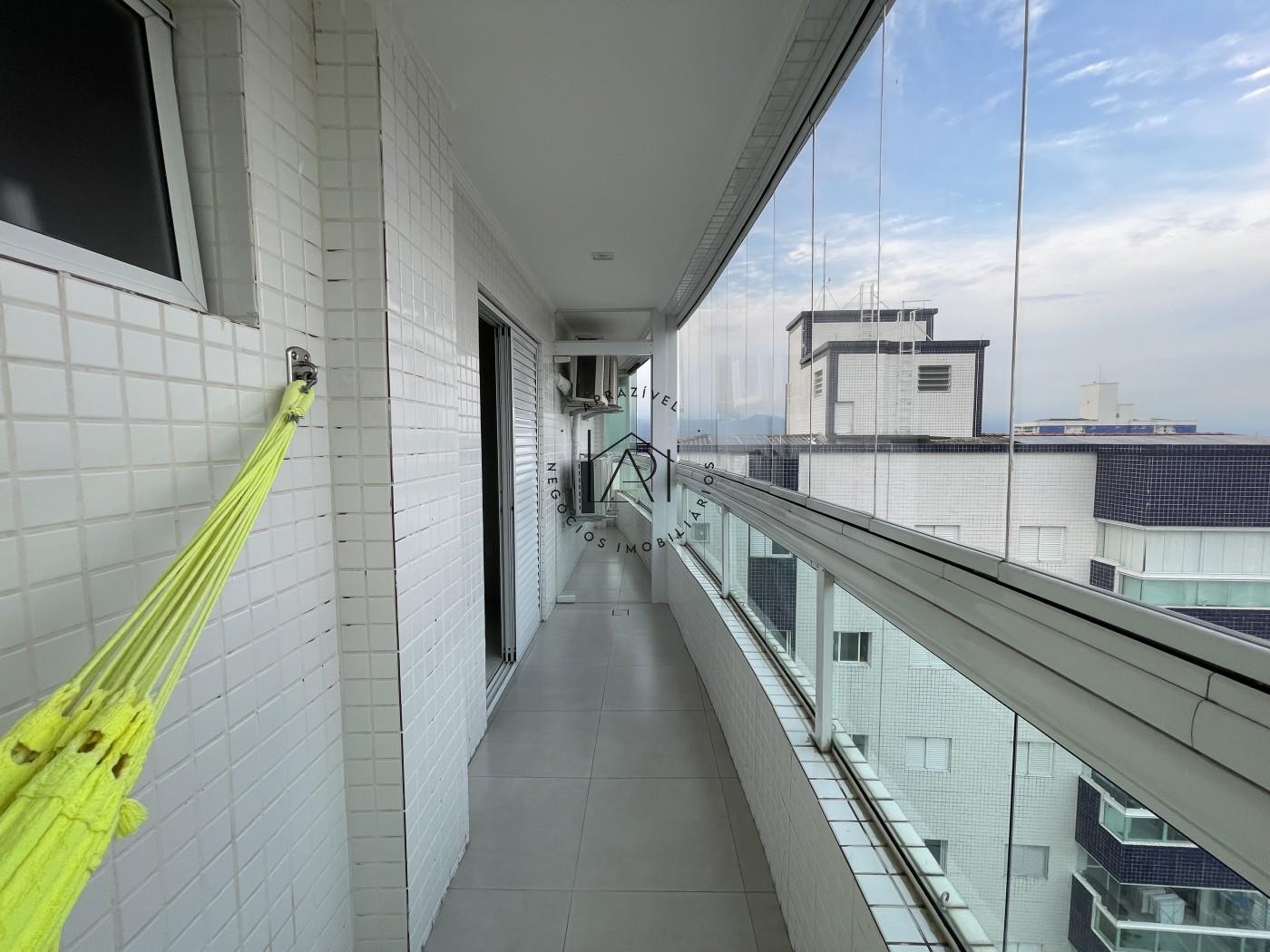 Apartamento, 3 quartos - Foto 35