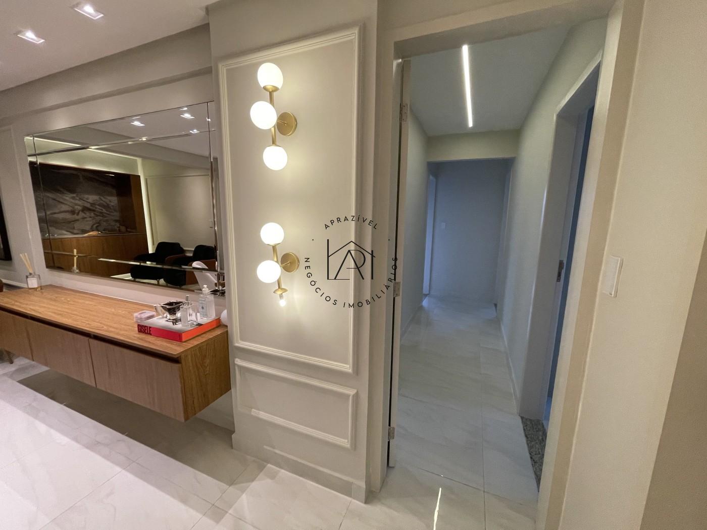 Apartamento, 3 quartos - Foto 36