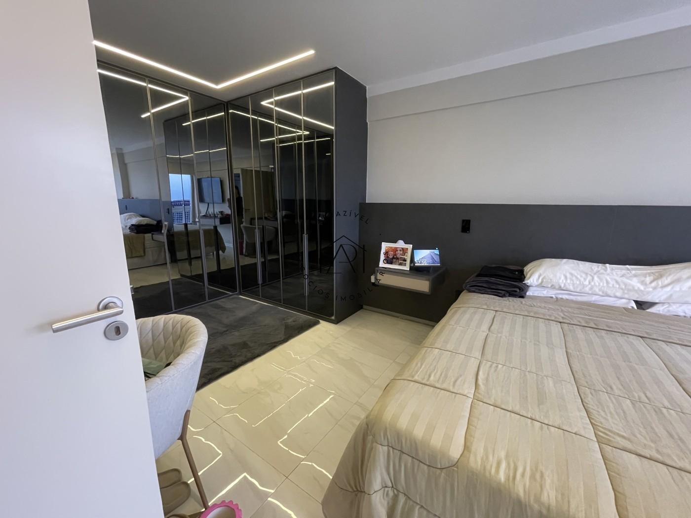 Apartamento, 3 quartos - Foto 37
