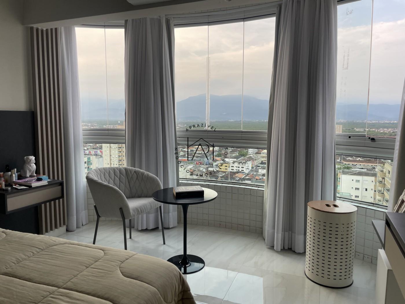 Apartamento, 3 quartos - Foto 40