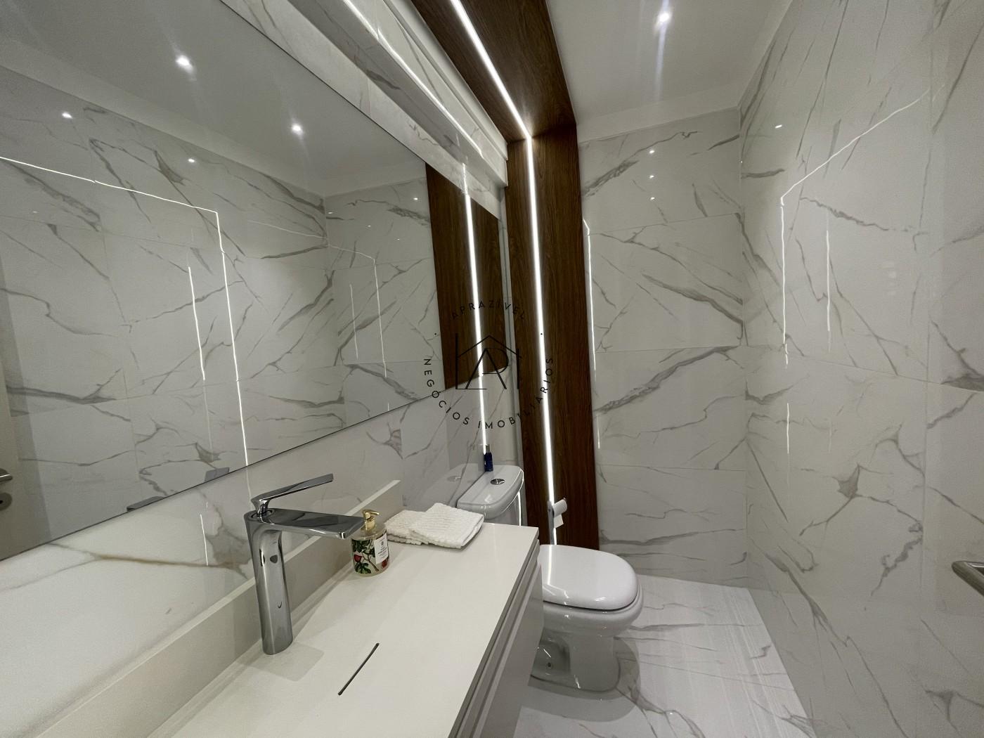 Apartamento, 3 quartos - Foto 41