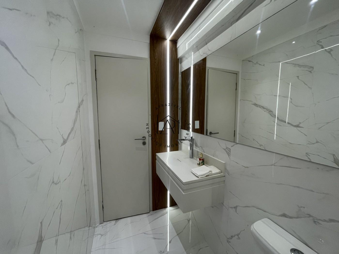 Apartamento, 3 quartos - Foto 42
