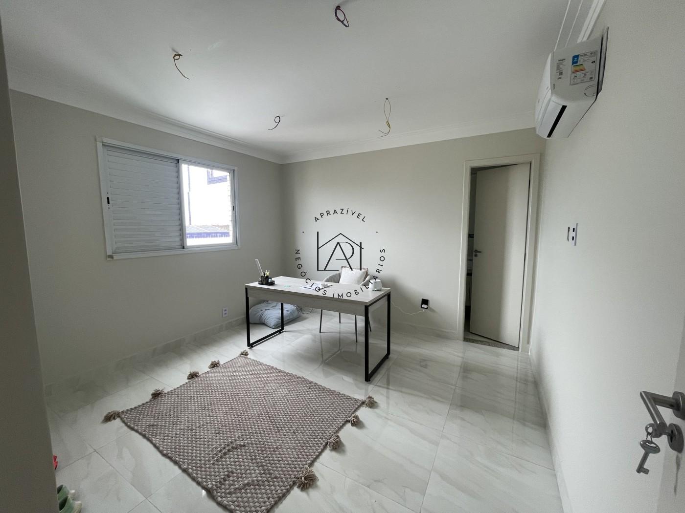 Apartamento, 3 quartos - Foto 43