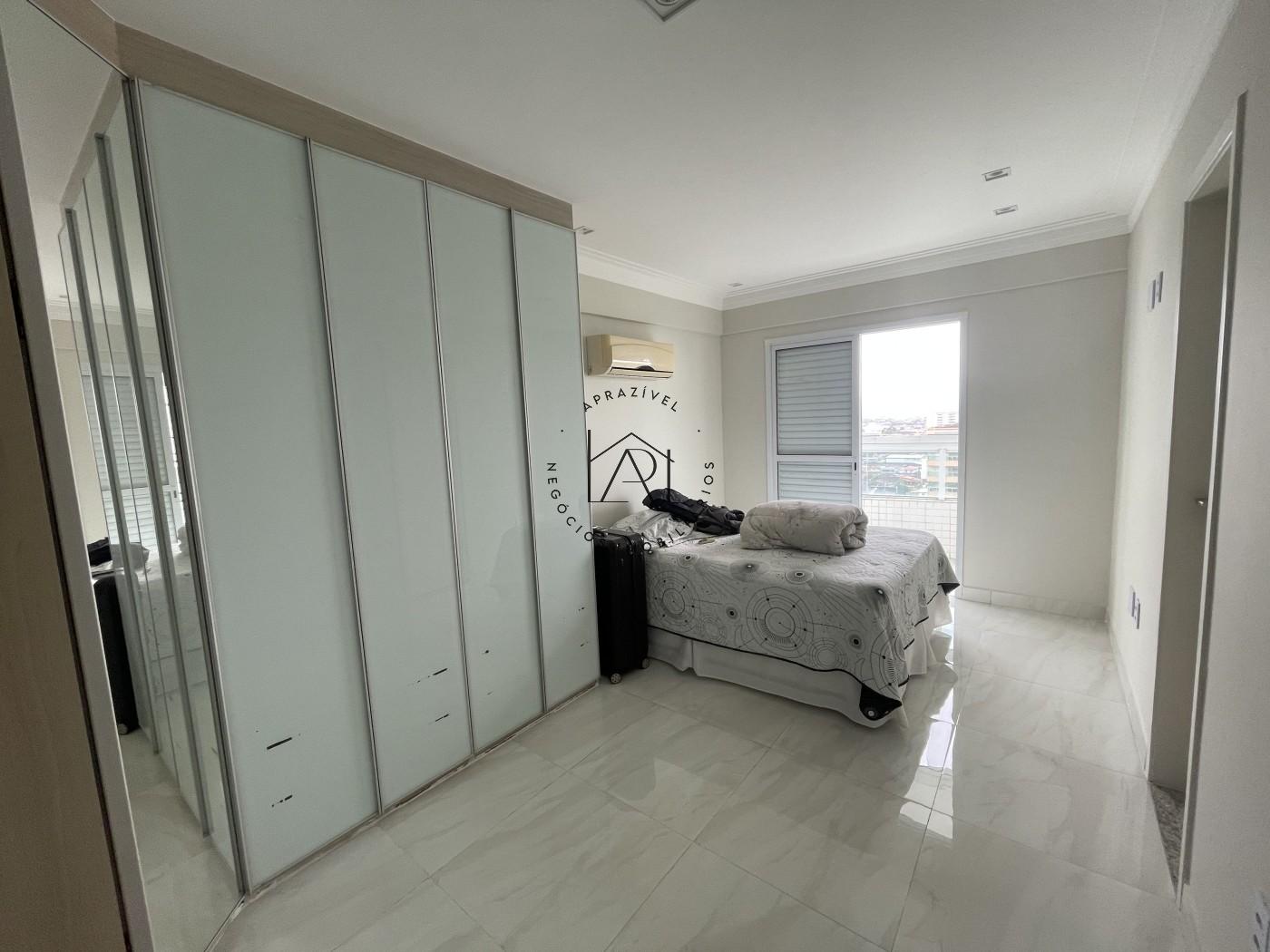 Apartamento, 3 quartos - Foto 44