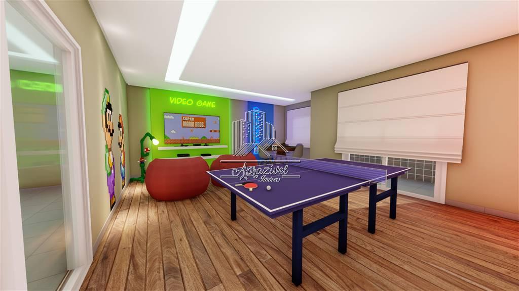 Apartamento, 2 quartos, 62 m² - Foto 21