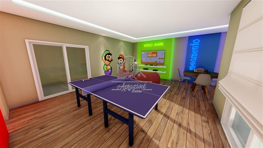 Apartamento, 2 quartos, 62 m² - Foto 20
