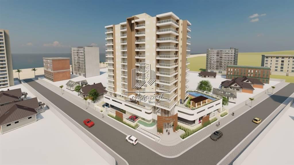 Apartamento, 2 quartos, 62 m² - Foto 26