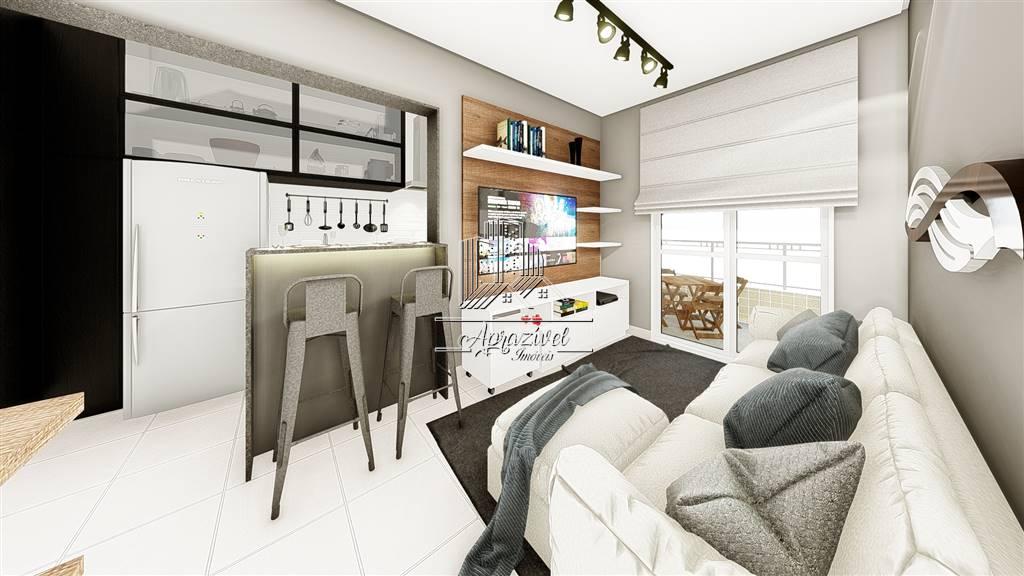 Apartamento, 2 quartos, 62 m² - Foto 18