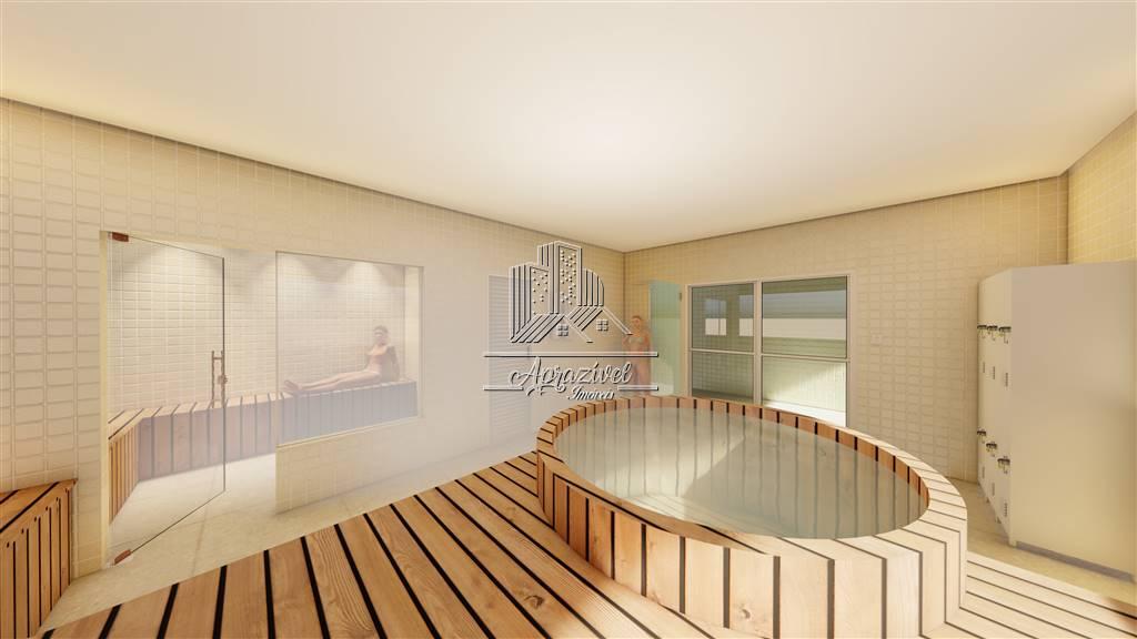 Apartamento, 2 quartos, 62 m² - Foto 24