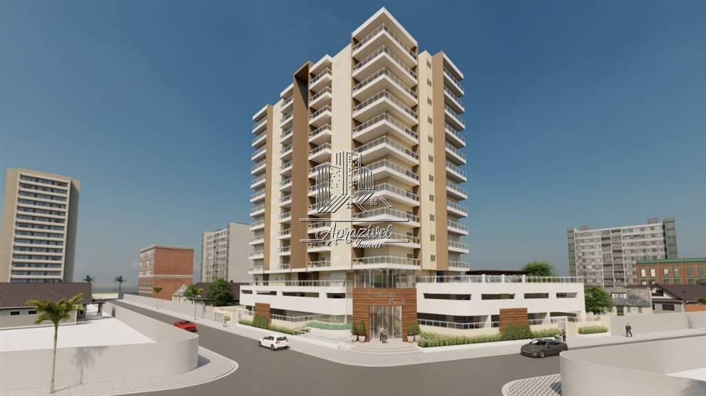 Apartamento, 2 quartos, 62 m² - Foto 27