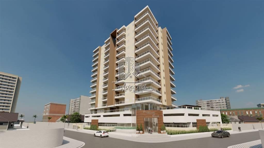 Apartamento, 2 quartos, 62 m² - Foto 25