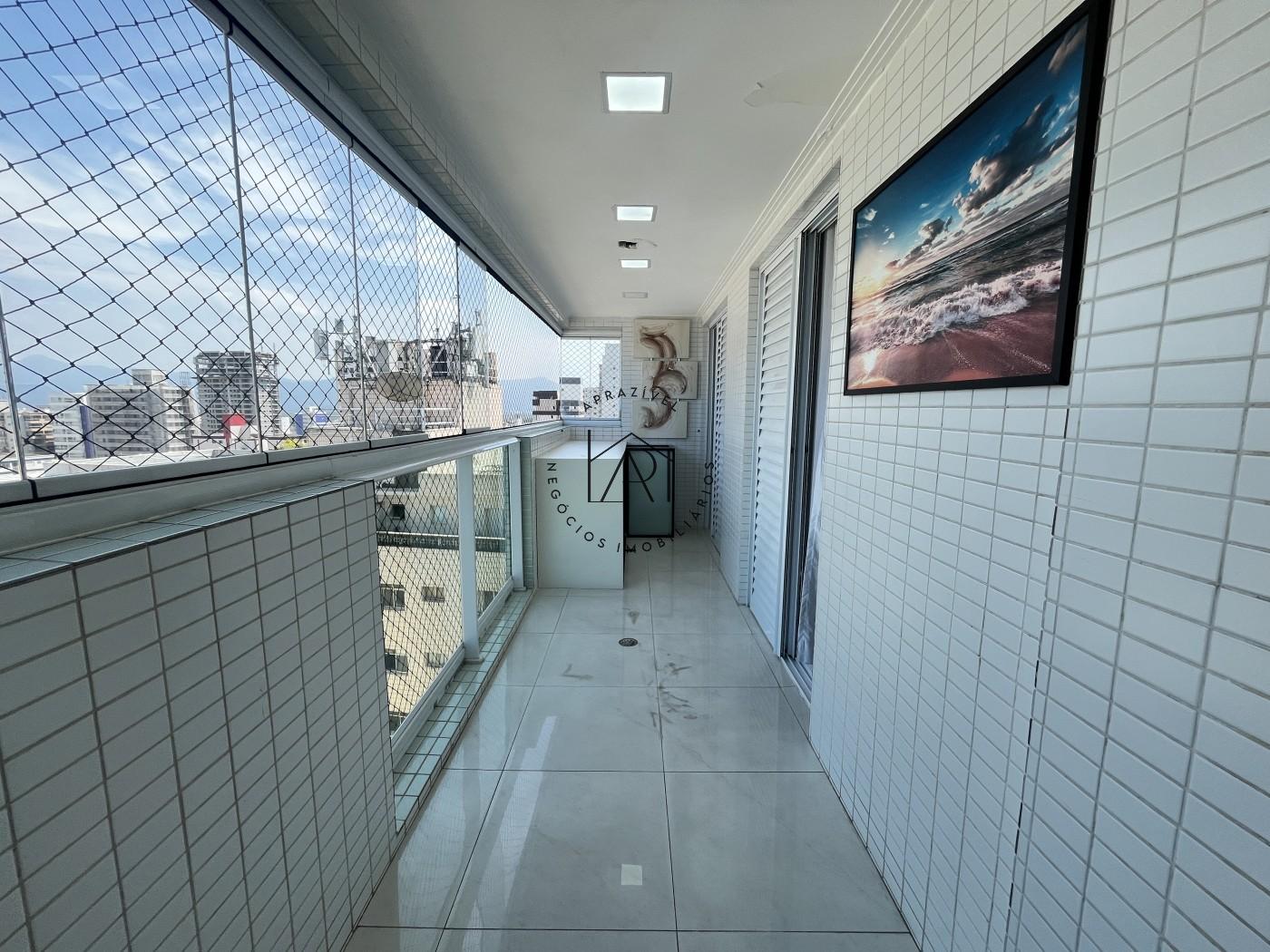 Cobertura, 3 quartos, 203 m² - Foto 11