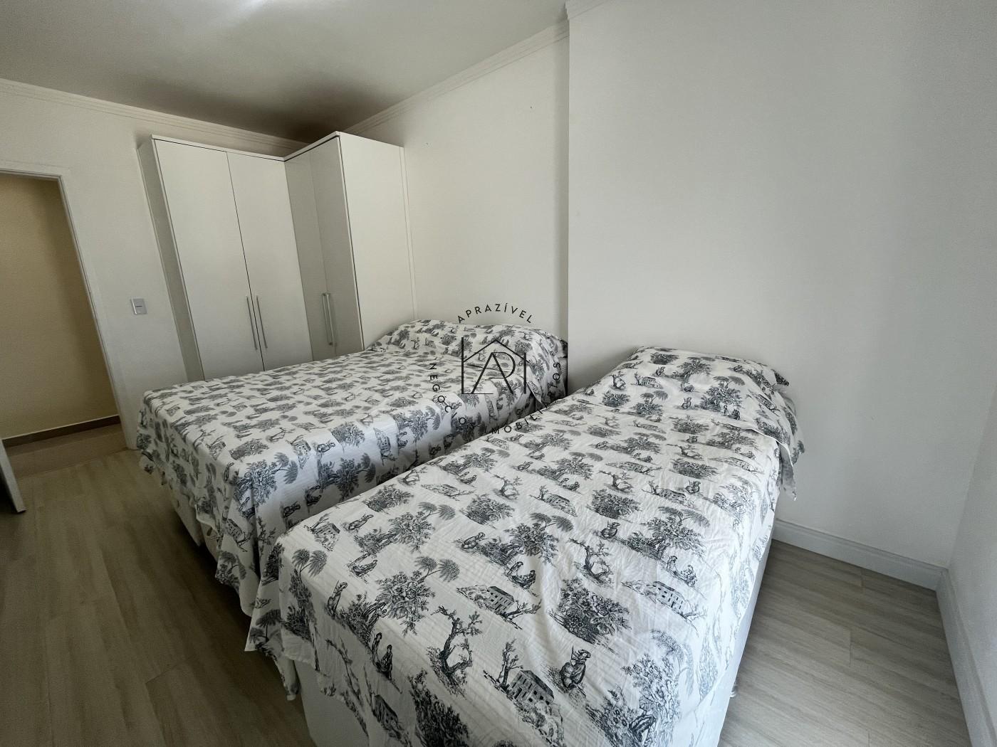 Cobertura, 3 quartos, 203 m² - Foto 19