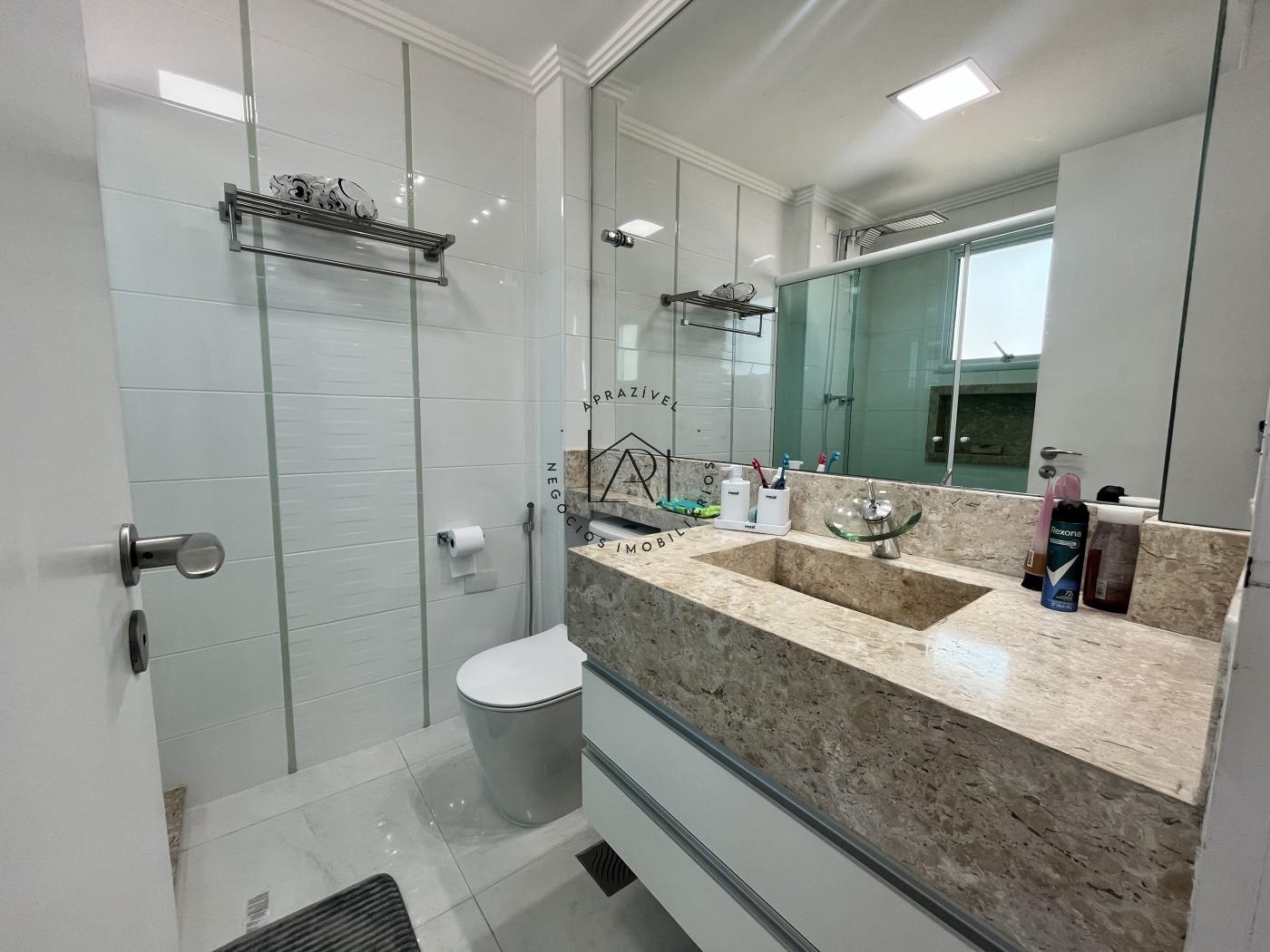 Cobertura, 3 quartos, 203 m² - Foto 23