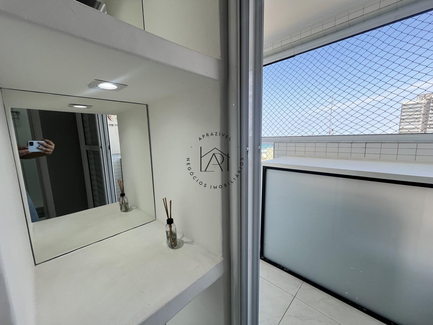 Cobertura, 3 quartos, 203 m² - Foto 24