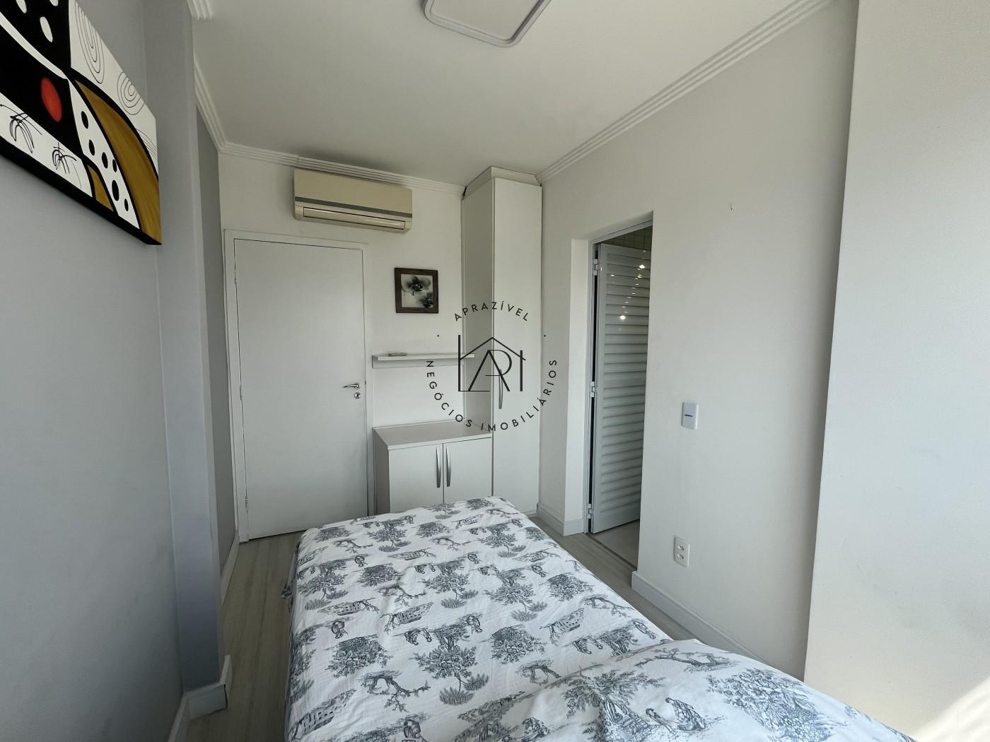 Cobertura, 3 quartos, 203 m² - Foto 31
