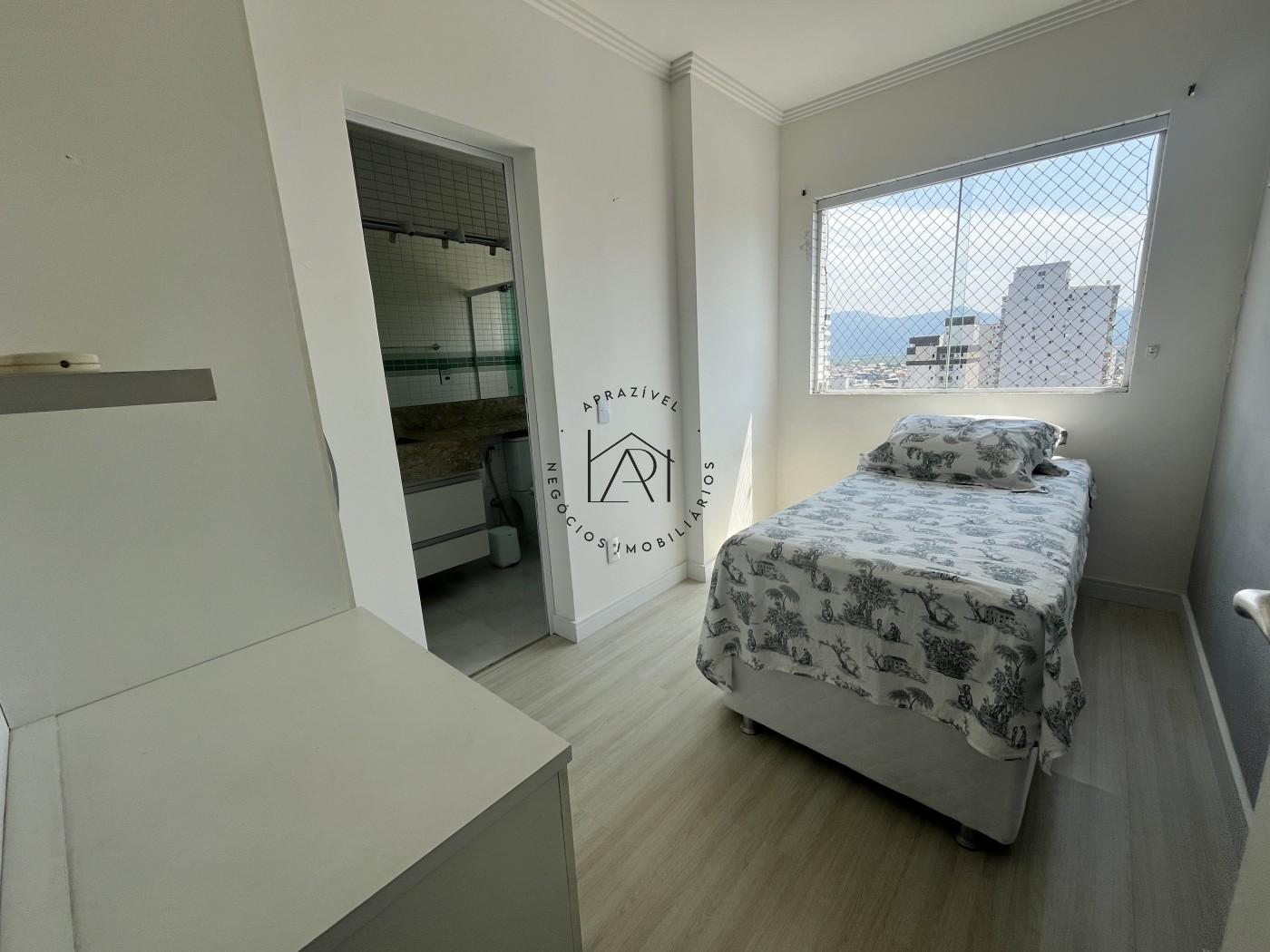 Cobertura, 3 quartos, 203 m² - Foto 34
