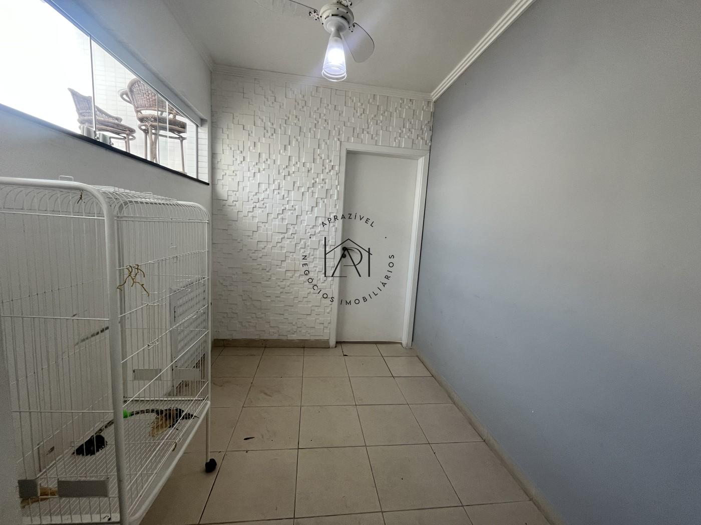 Cobertura, 3 quartos, 203 m² - Foto 35