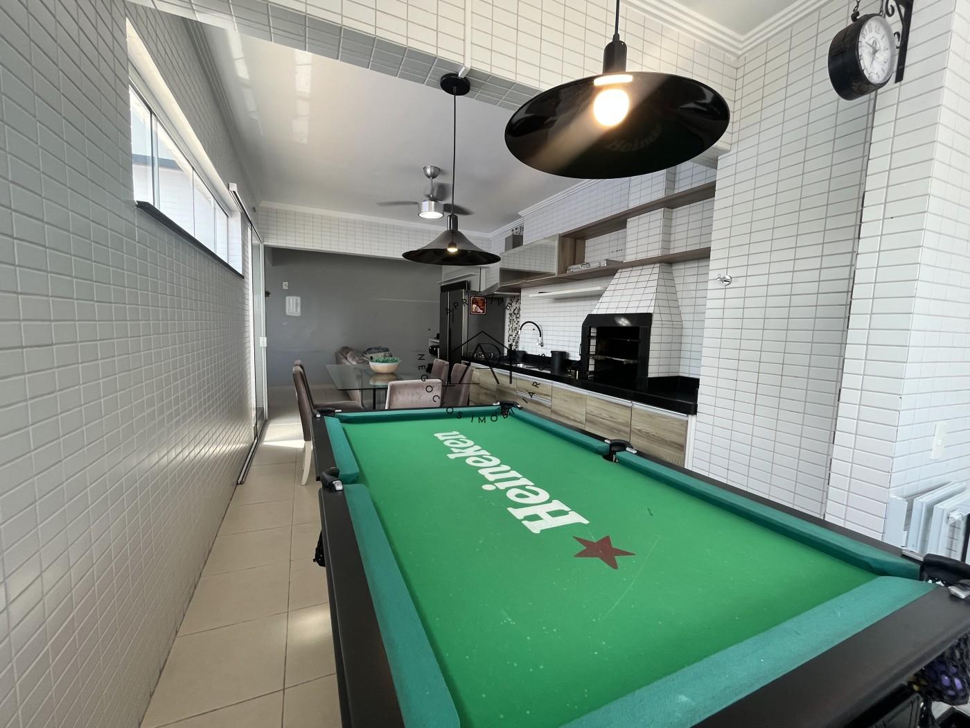 Cobertura, 3 quartos, 203 m² - Foto 36