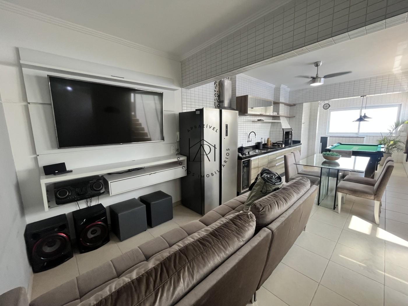 Cobertura, 3 quartos, 203 m² - Foto 38