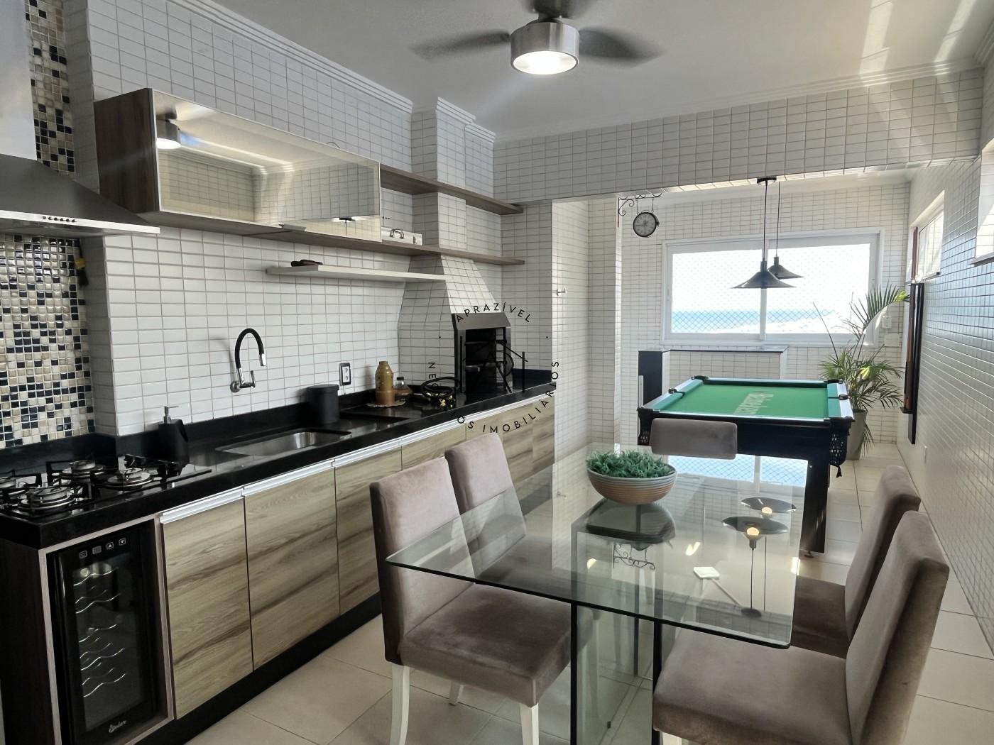 Cobertura, 3 quartos, 203 m² - Foto 39