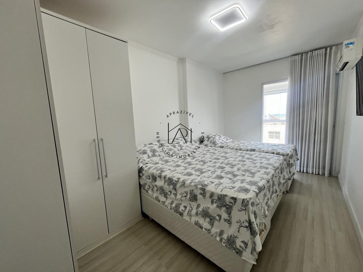 Cobertura, 3 quartos, 203 m² - Foto 16