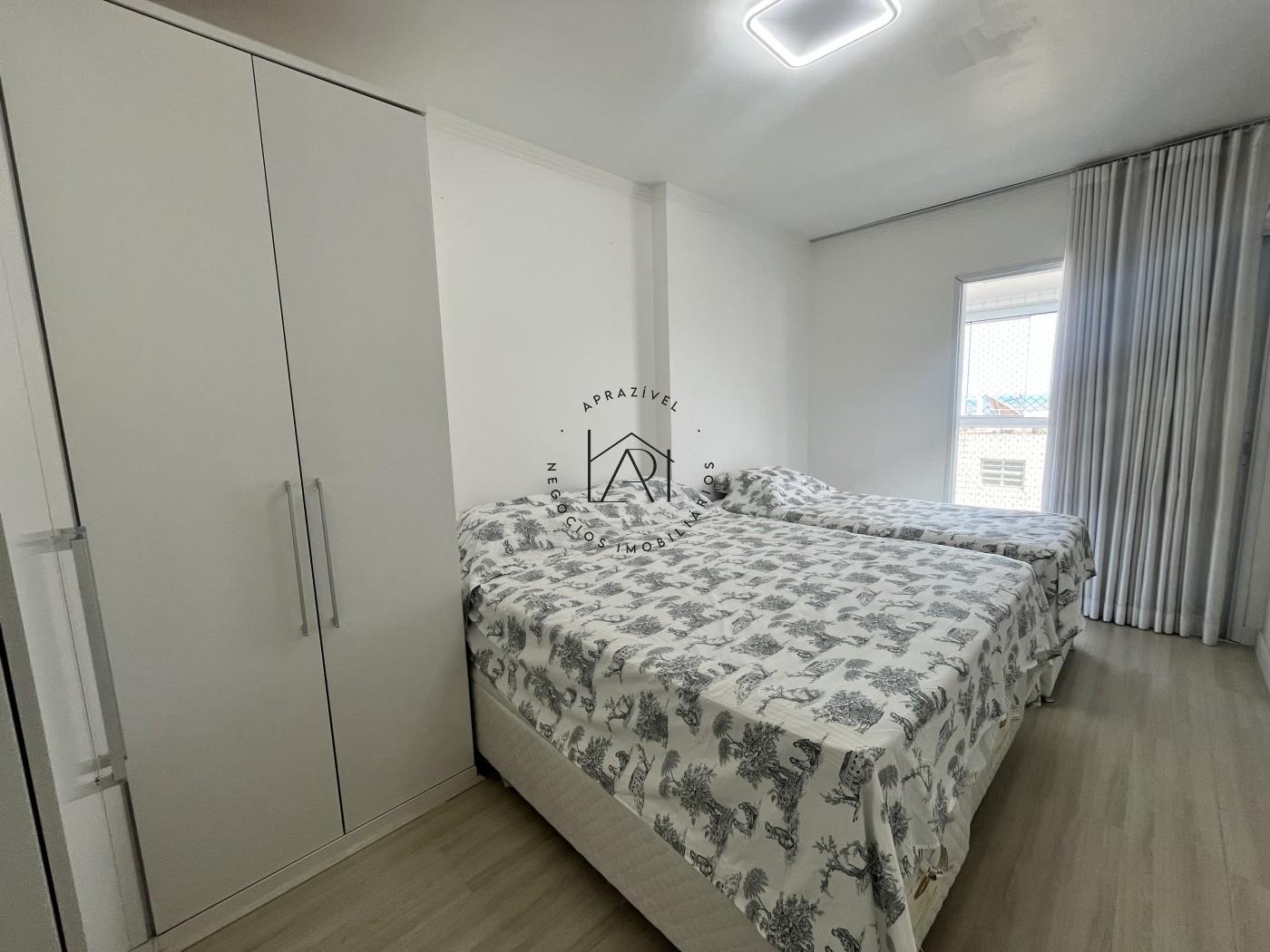 Cobertura, 3 quartos, 203 m² - Foto 17