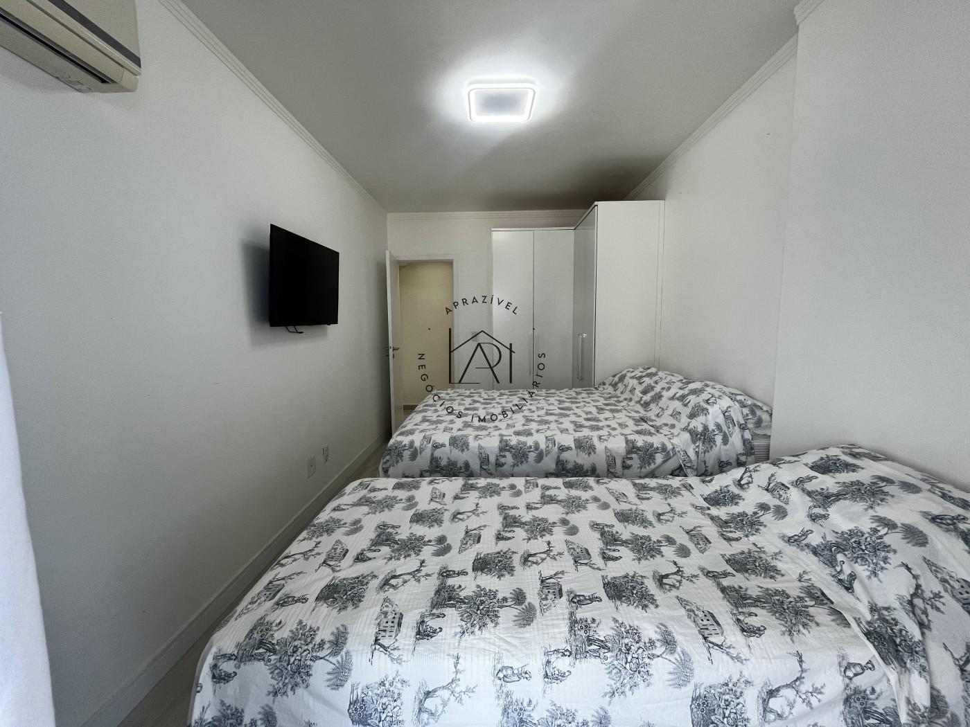 Cobertura, 3 quartos, 203 m² - Foto 18