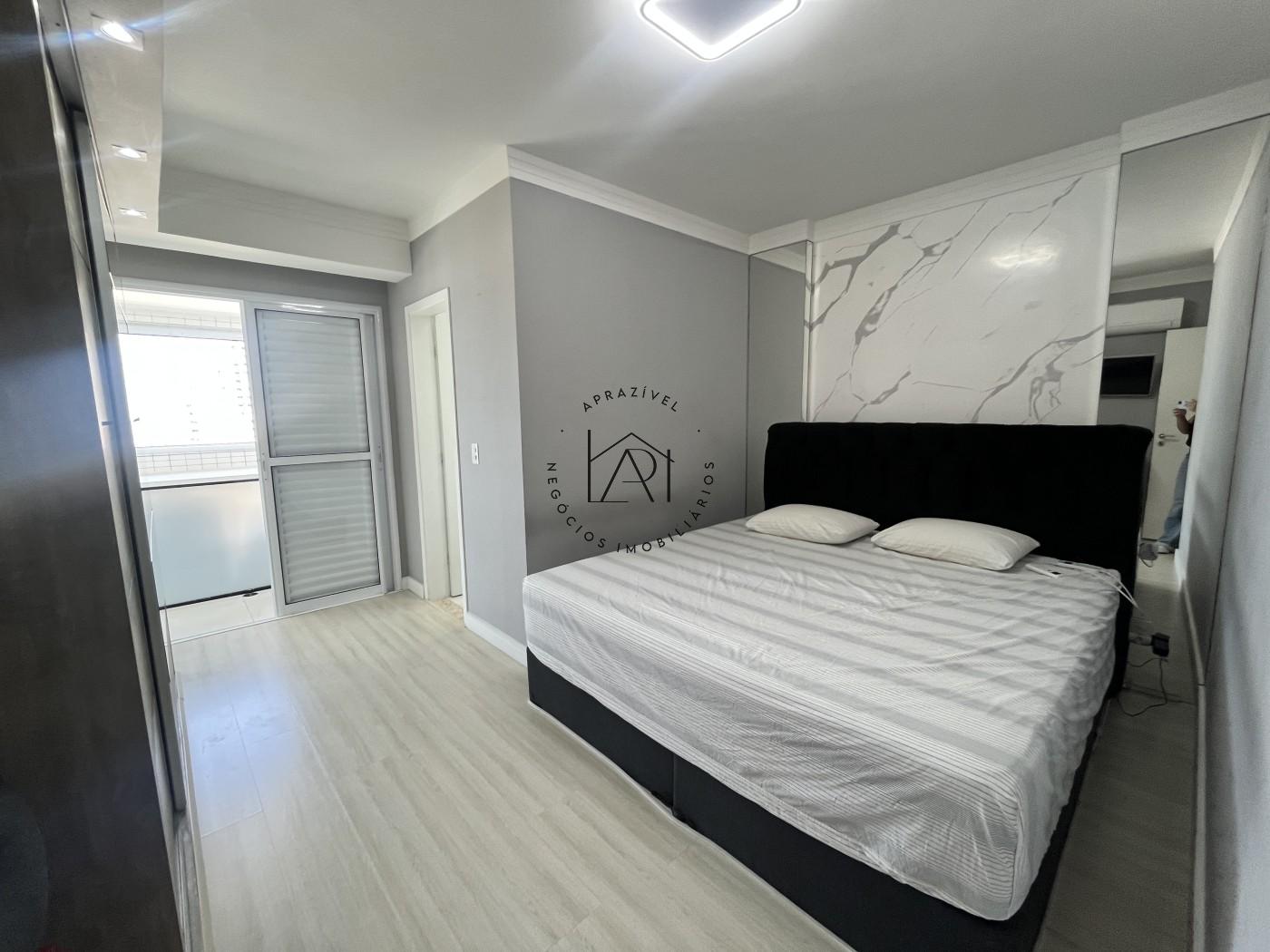 Cobertura, 3 quartos, 203 m² - Foto 25