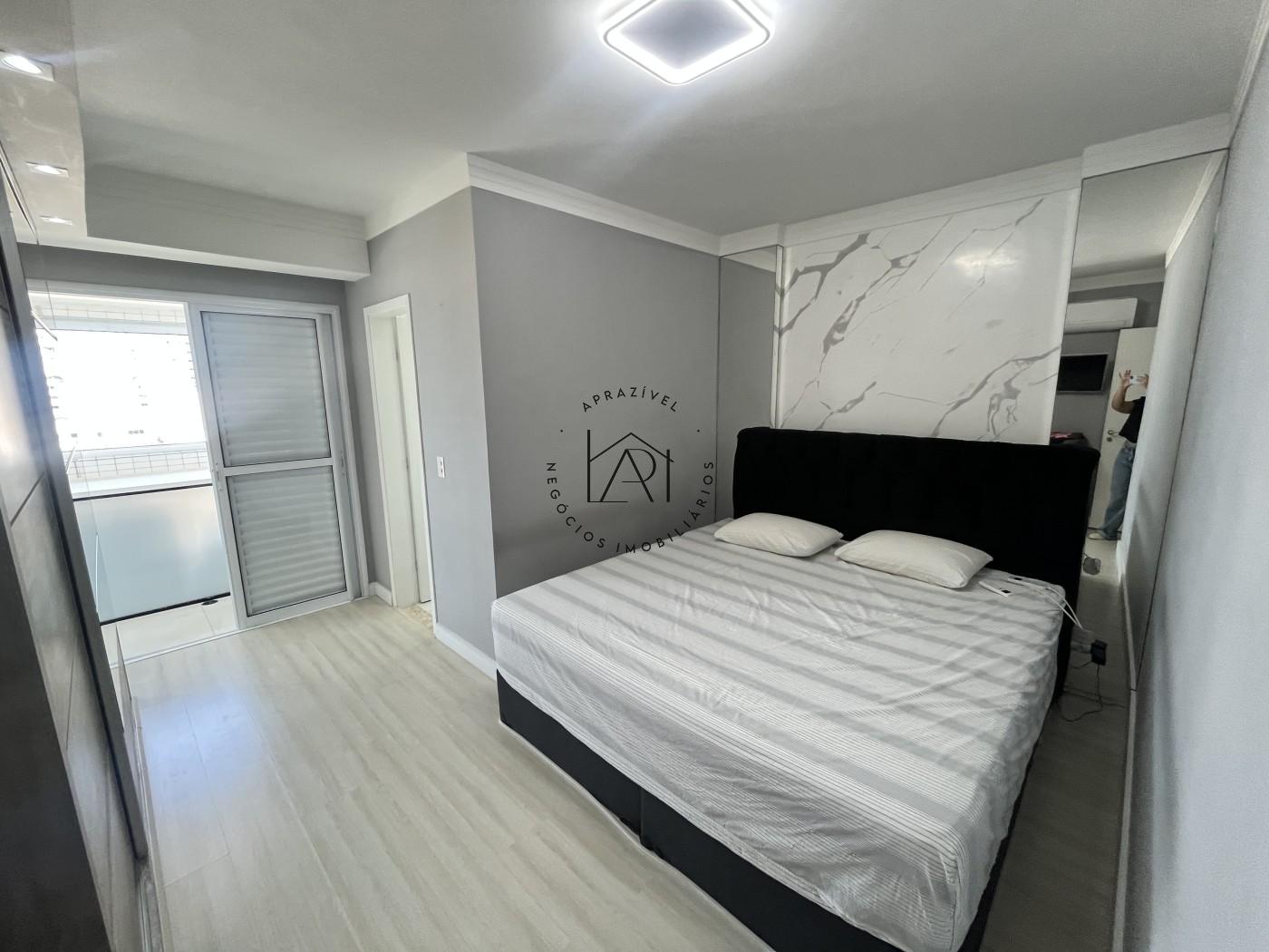 Cobertura, 3 quartos, 203 m² - Foto 26