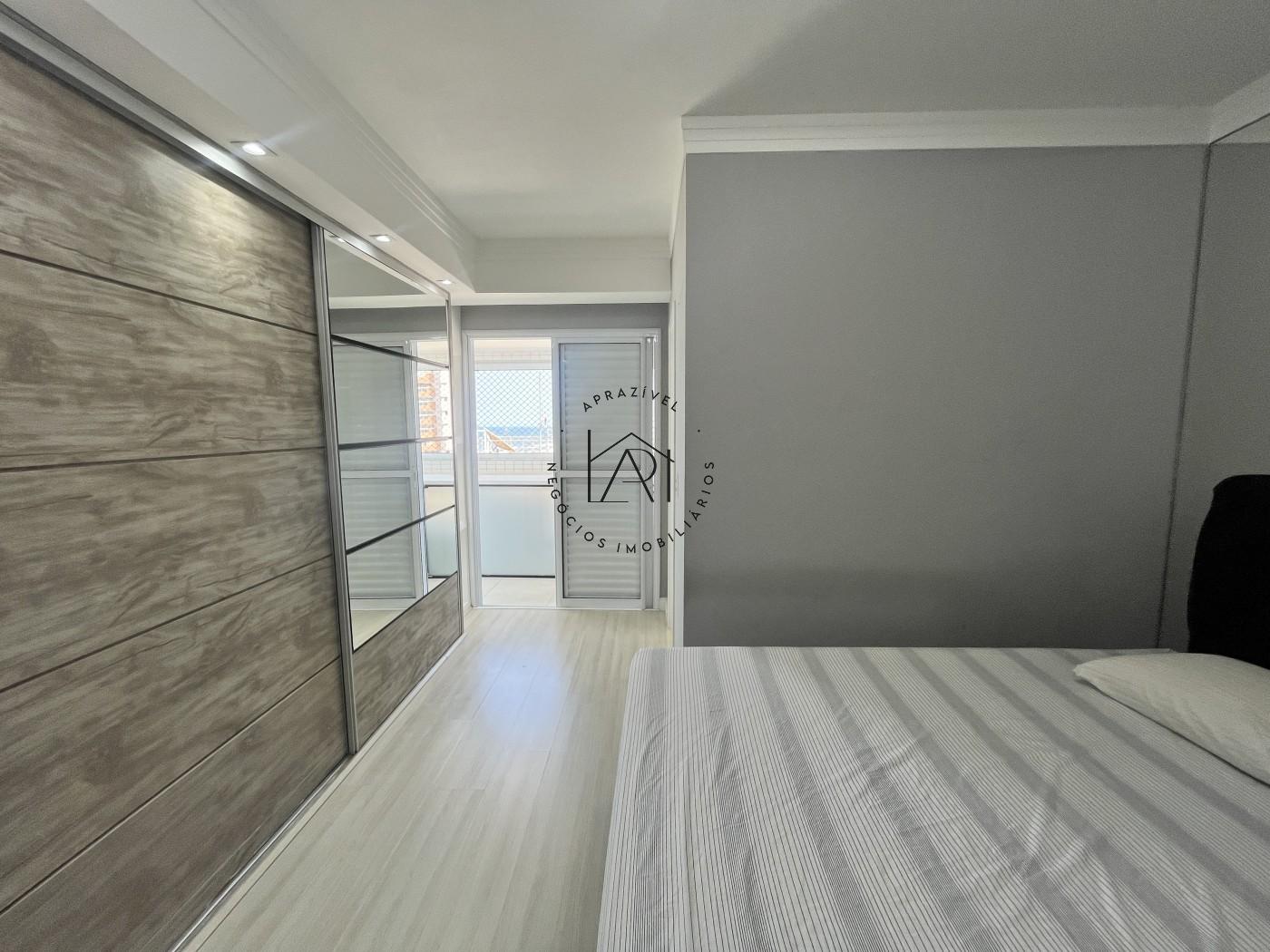 Cobertura, 3 quartos, 203 m² - Foto 27