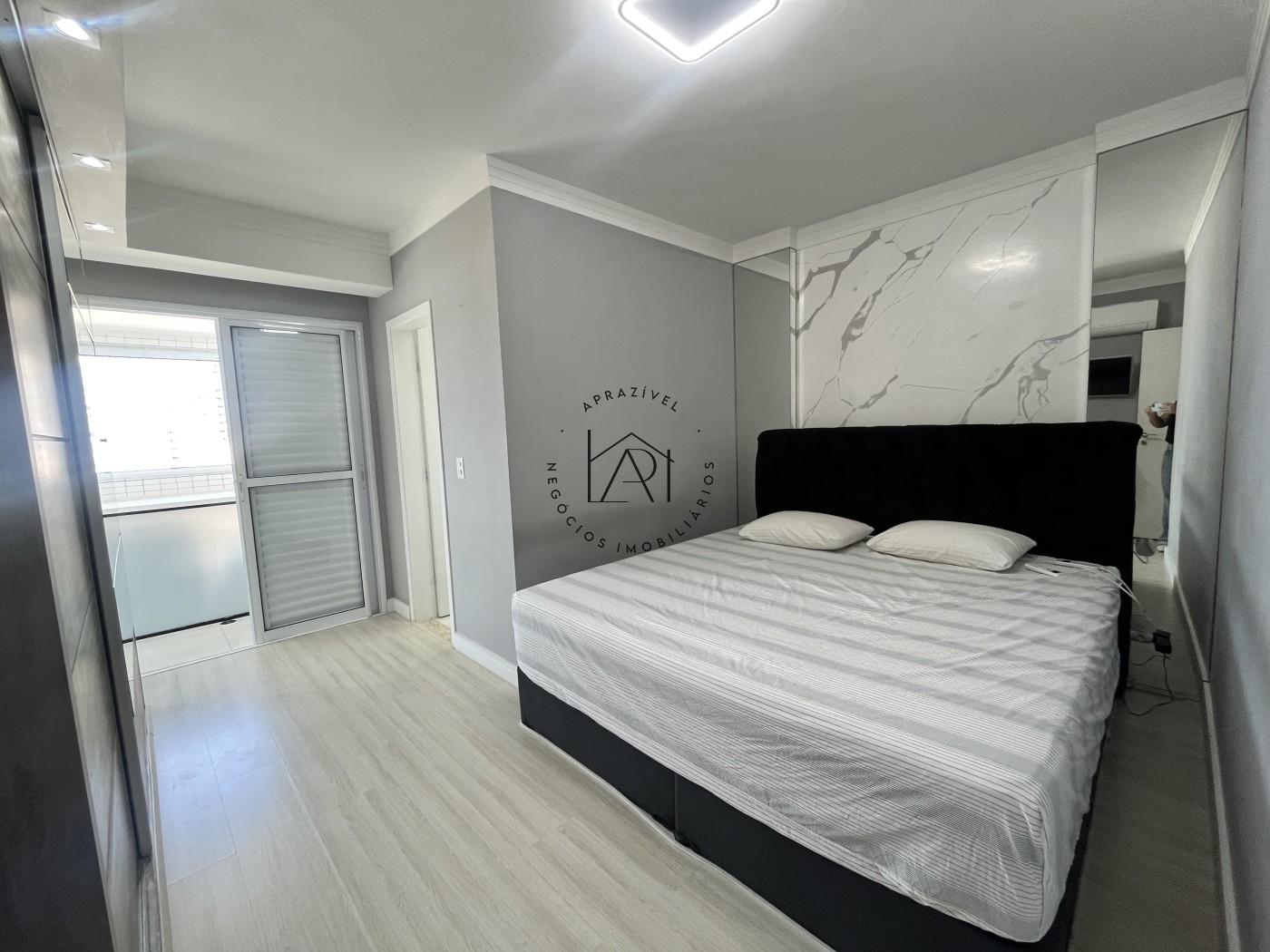 Cobertura, 3 quartos, 203 m² - Foto 29