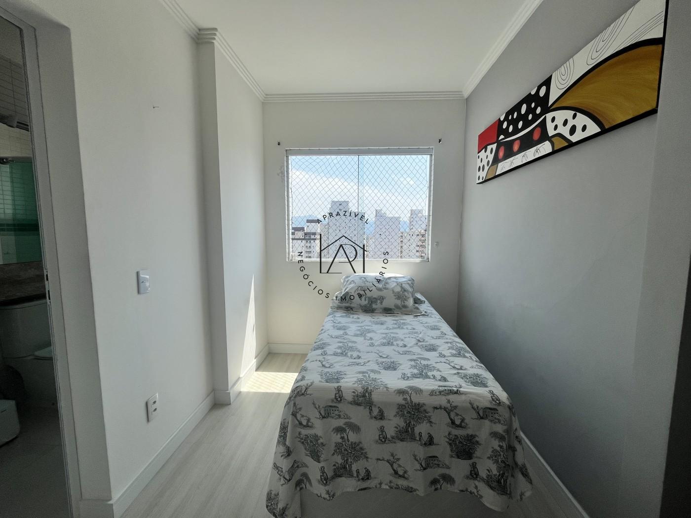 Cobertura, 3 quartos, 203 m² - Foto 32