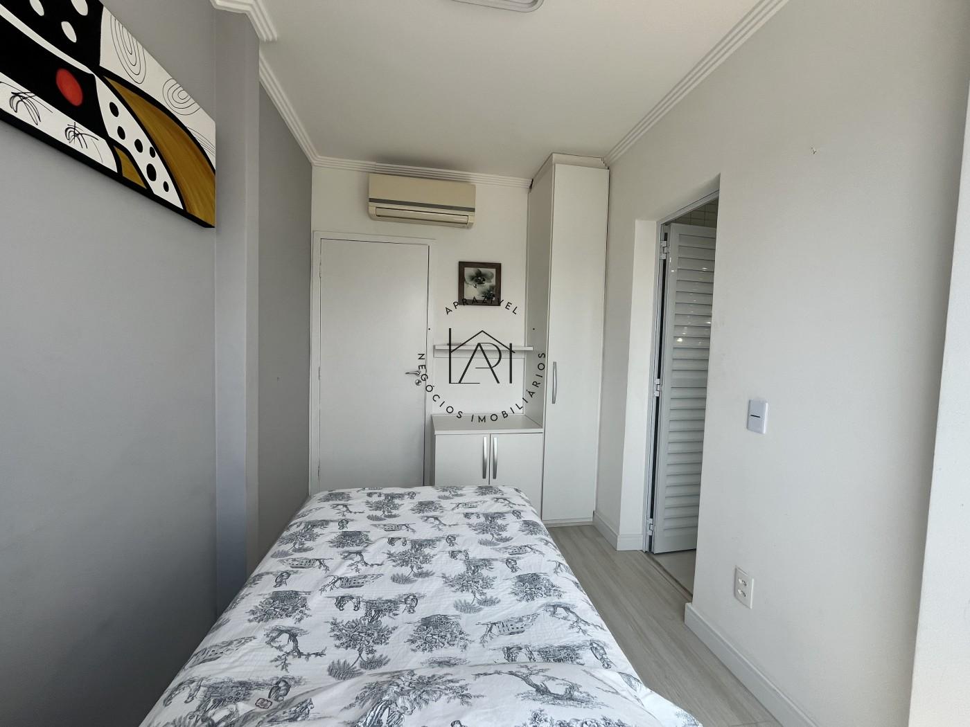 Cobertura, 3 quartos, 203 m² - Foto 31
