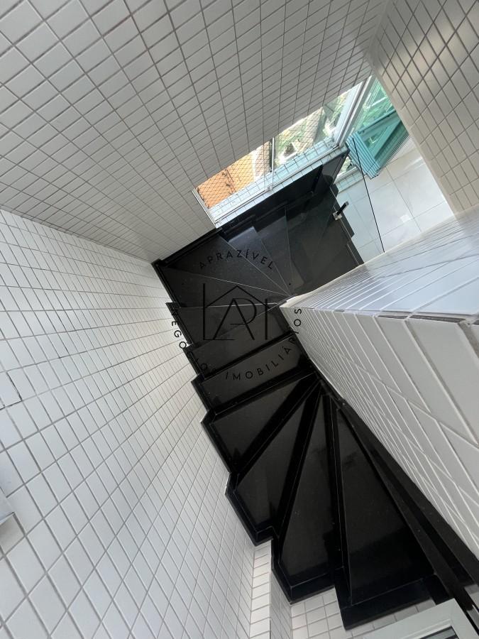 Cobertura, 3 quartos, 203 m² - Foto 36