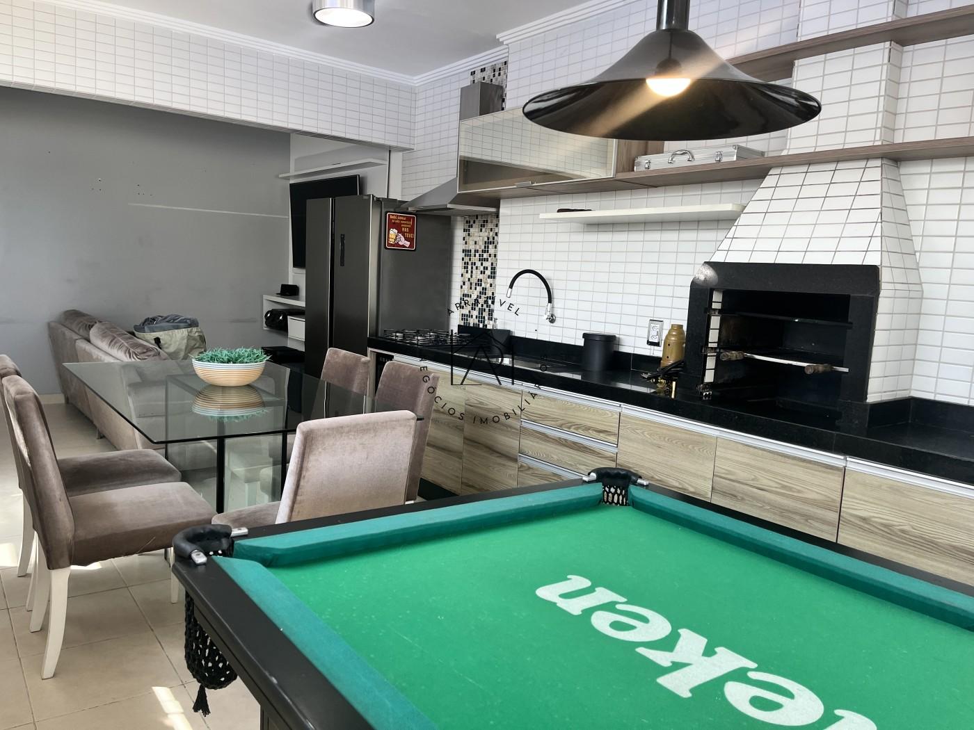 Cobertura, 3 quartos, 203 m² - Foto 38