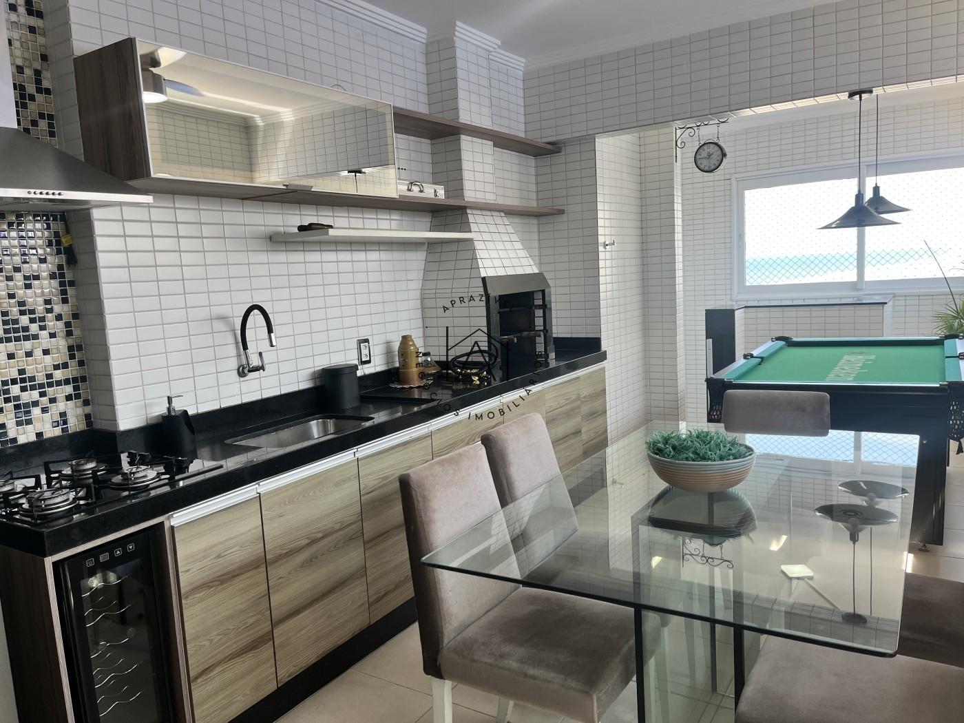Cobertura, 3 quartos, 203 m² - Foto 39