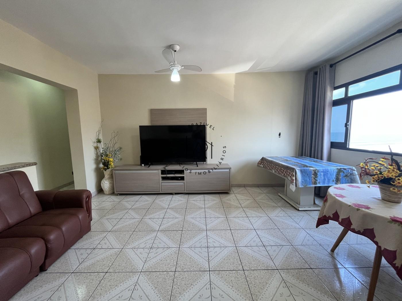 Apartamento, 3 quartos, 103 m² - Foto 3