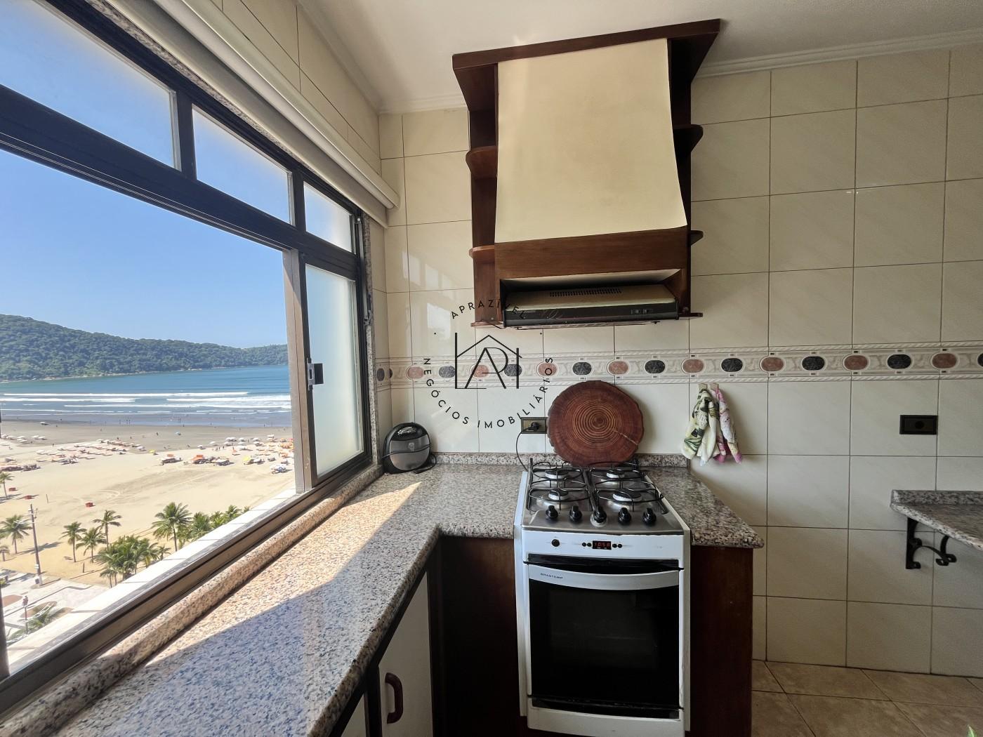 Apartamento, 3 quartos, 103 m² - Foto 7