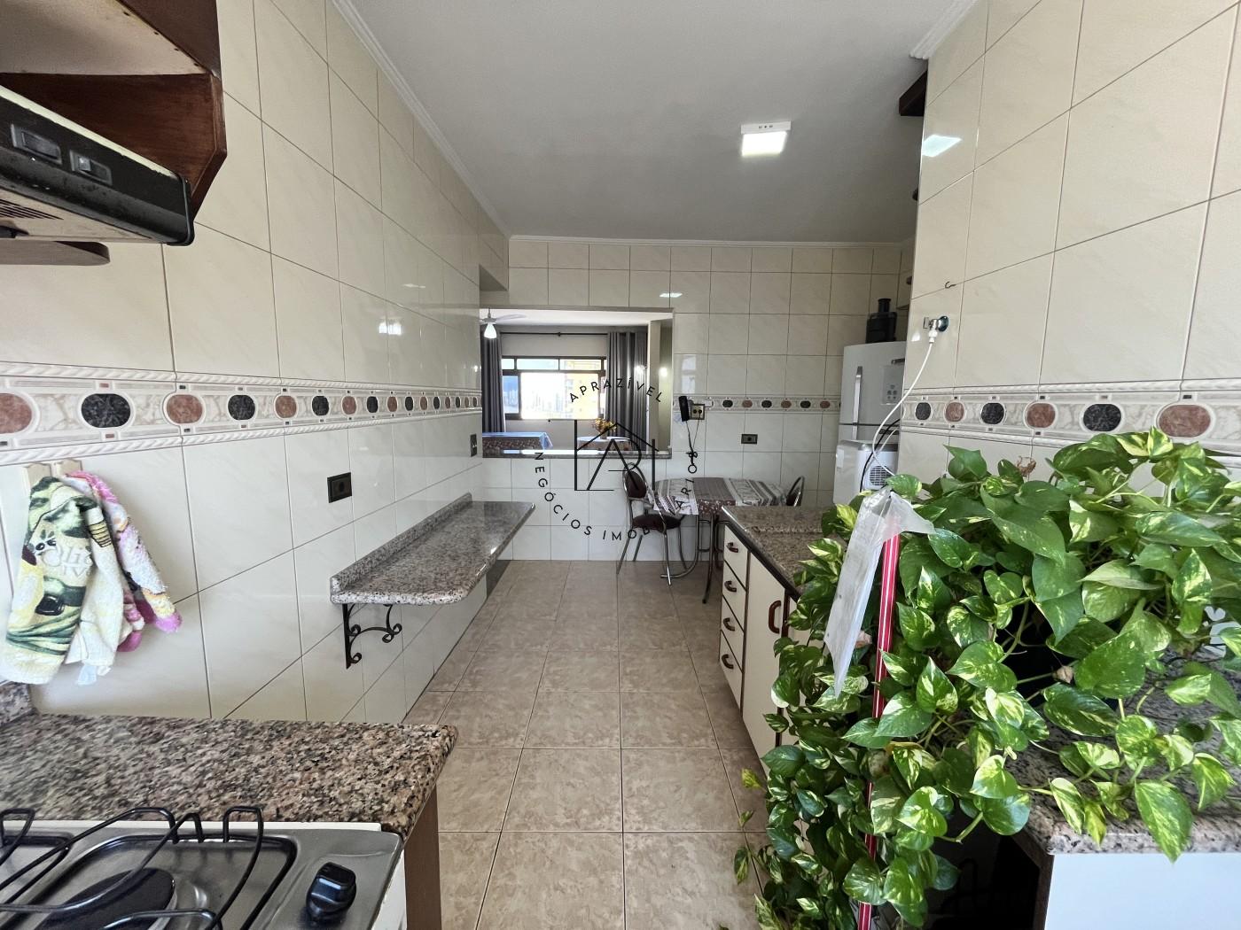 Apartamento, 3 quartos, 103 m² - Foto 8