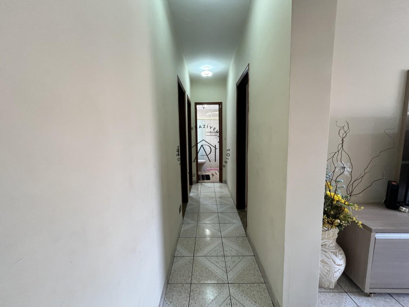 Apartamento, 3 quartos, 103 m² - Foto 10