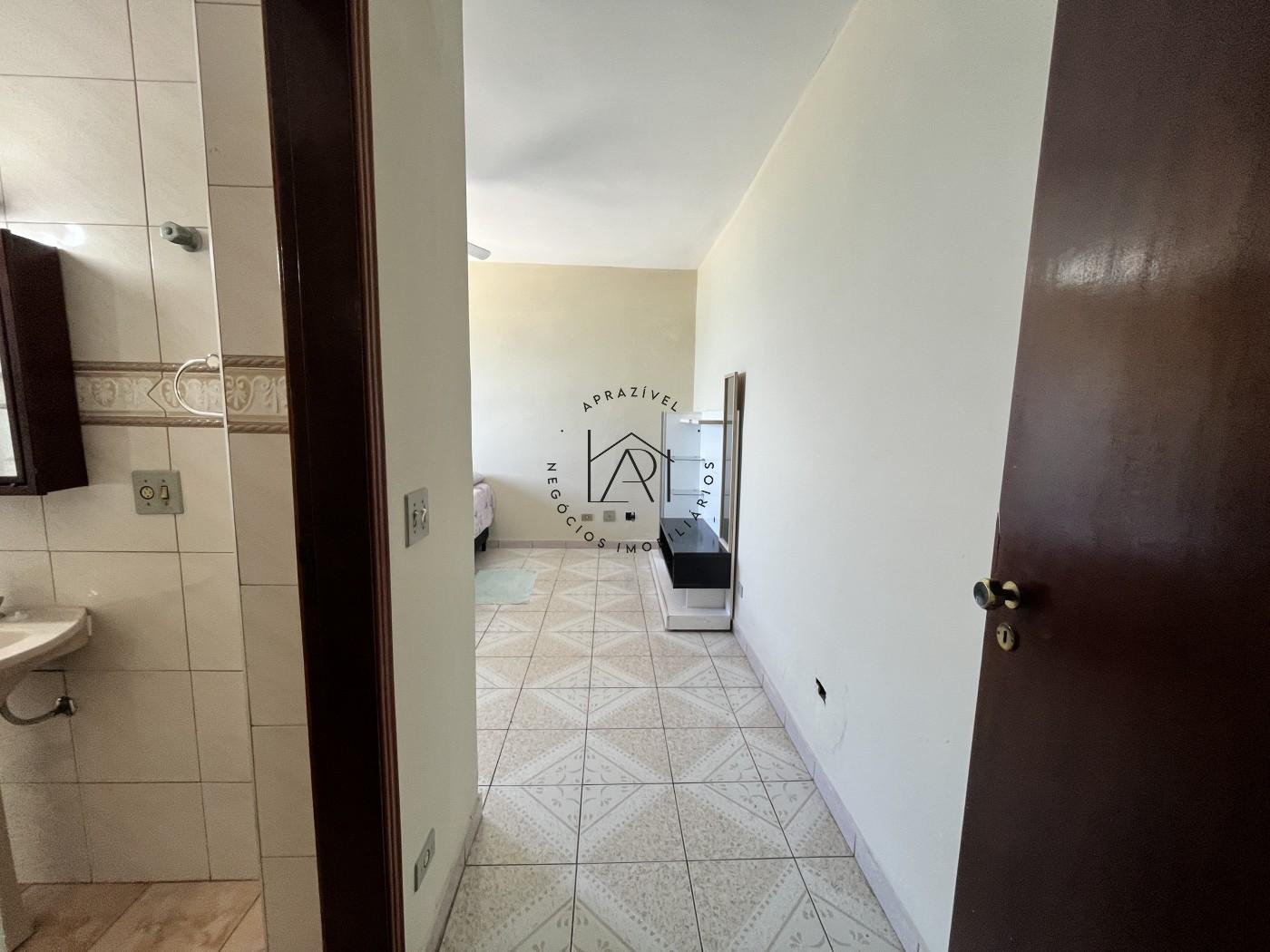 Apartamento, 3 quartos, 103 m² - Foto 11