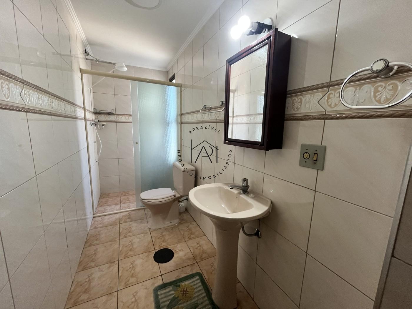 Apartamento, 3 quartos, 103 m² - Foto 12